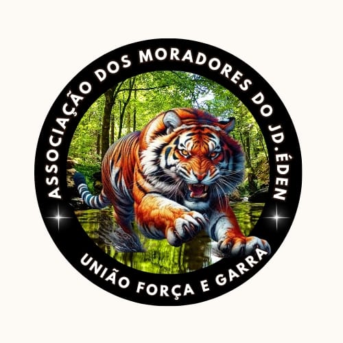 Logo escuro